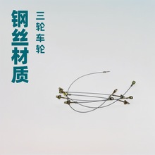 늄���݆܇�քx��    �քx�����N�L��  ��ͨ�քx��  ΁ţ�քx��