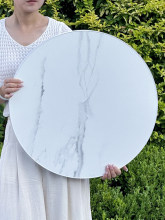 �A����A�������������������������A�����A������