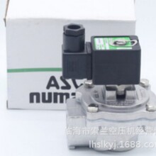 SCG353G043 SCG353G044 SCG353A051ASCO���巧XMA-Z-62S,400425-1