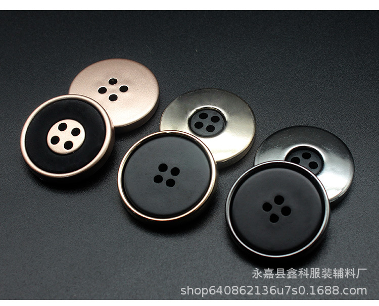 Resin button_05.jpg