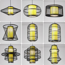 �F����ʽ�͏d��������ˇ��偵������b�����w����ˇ����