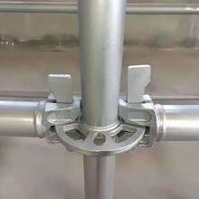 ���ͱP���_�ּ�48/60�������Fʩ���_�ּ� ����B���֧���_�ּ�