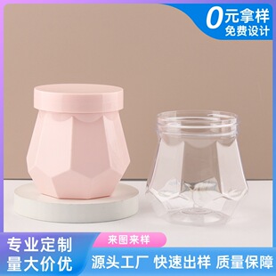 �¿�150ml�������ϰlĤƿ�o��˪�l�����۰��b���Ϲ��S�������l