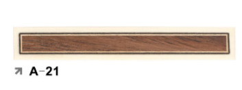 �ŵ伪��������Ƭ��������õ��ľ����װ��Ƭ�������뻨ţ���뻨