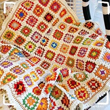 ë̺̺��diy�h�w̺���ϰ��ֹ�ᘿ�ë����ţ������ĸ����ë������