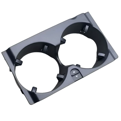 holder 2009-2014, Car cup holder/beverage holder