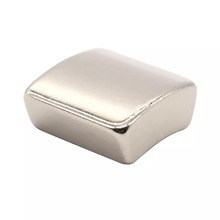 �S�F������늙C���F���Űl늙C���F����΢늙C���F����늙C���F