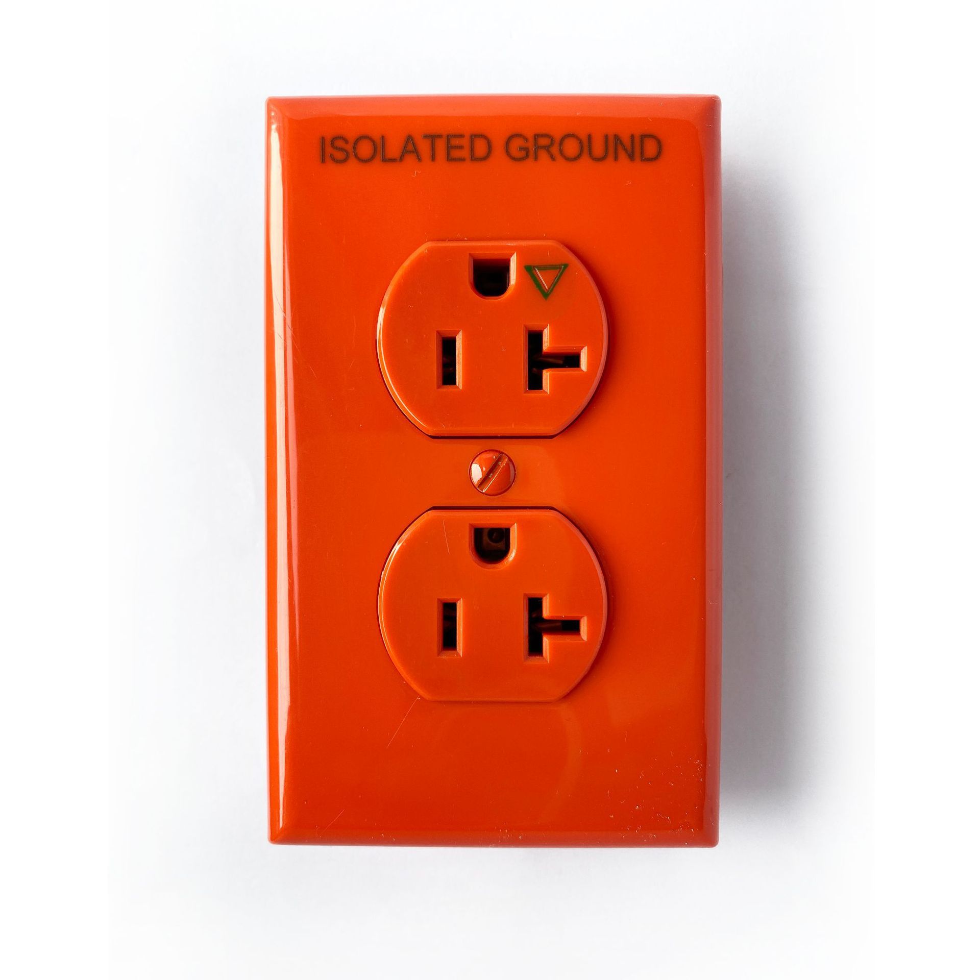 O1CN01yu660A1NO4CbAPg83_!!2212