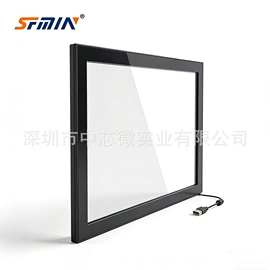 电容配件套件;电脑触控产品;触控产品