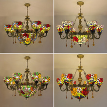 ͏d߼ʽ͹ŵٷd͏dҟeưɿȏd