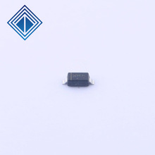LRC/��ɽ���ߵ�	LBZT52C20T1G ˿ӡWM SOD123 0.5W20V��ѹ������