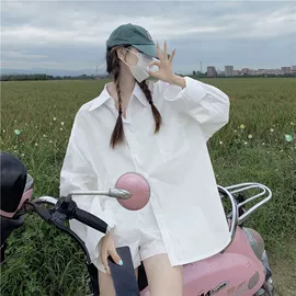 时尚休闲套装;女式衬衫;毛衣