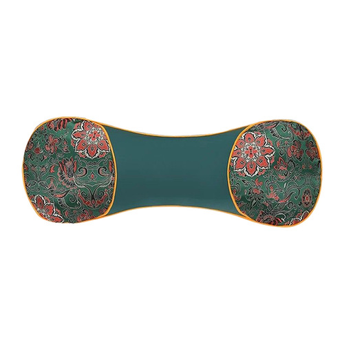 Herbal Medicine Pillow for Health Preservation and Sleep Aids Wholesale Medicine Pillow for Neck Support and Cervical Health