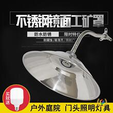 �R·�����֑��ⲻ�P䓷�ˮ���������ͥԺ����·�����@�T�^¶���