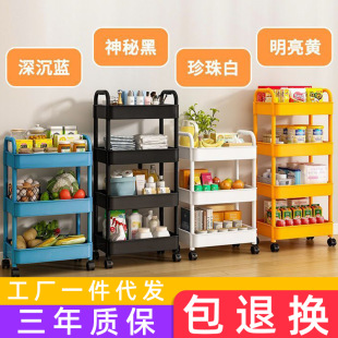 ����� �N��С��܇��ʳ�����ռ{���ÿ��Ƅ�ԡ���l���g����ܶYƷ