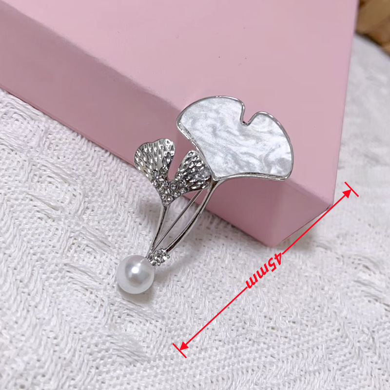 5DF4FD77A3ECD435E2BDFA47605740