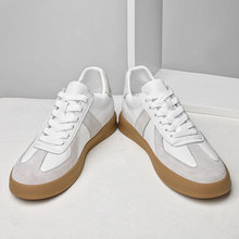 �����ߵ�ӖЬ��2025������ʿ��Ь�ٴ����eЬ��Ƥ��Ь�\���пЬ