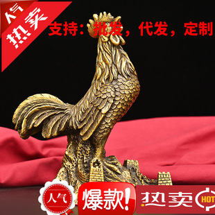 �~�u�[���S�~���u���u�Ҿӹ�ˇƷ�L�����u�k���������b��~���u
