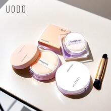 ���ֶ�UODO��͸���yɢ�۶��y�۷�W��ƽ�r����΢�Wɢ��