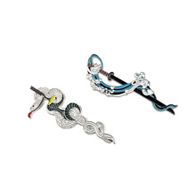 �羳������֮�Є�����߅�������z�Ӊ���ˮ��̿���ɽ��٬m�����