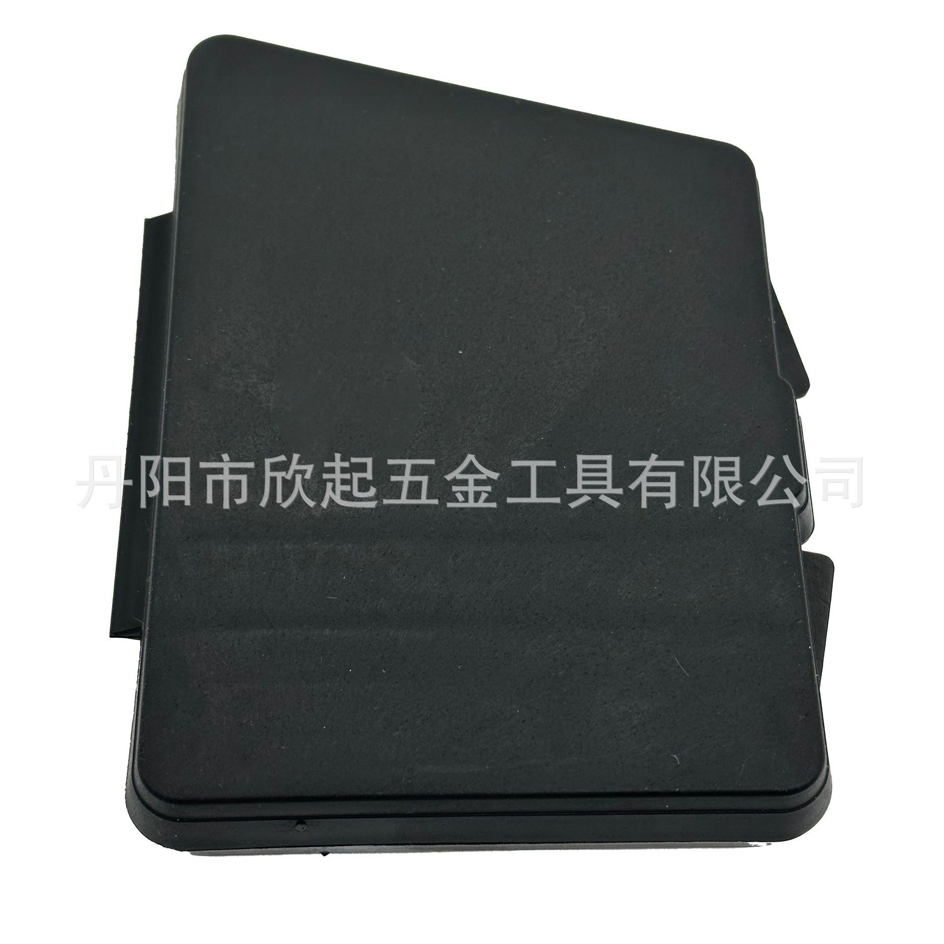 C3D5234FCF0A1655D114B0E62DD5AB