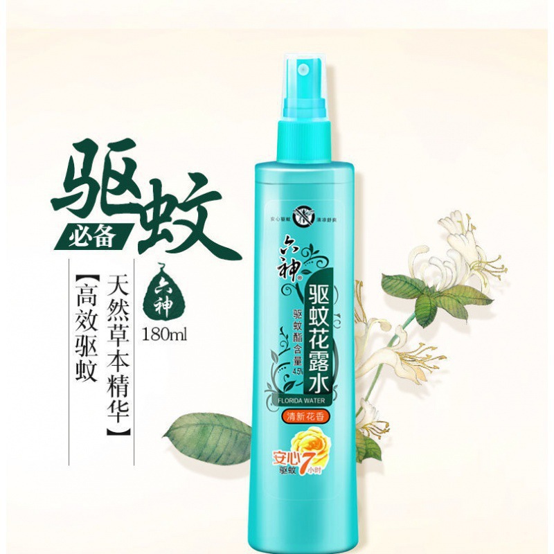 寰淇″浘鐗嘷20210414014621