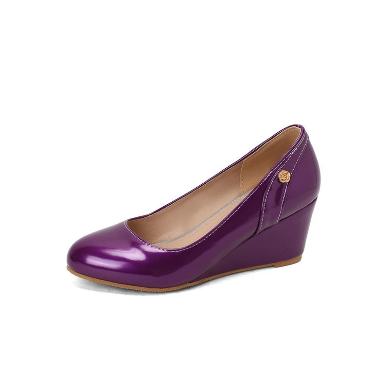 20240107 爱丫丫-761 (11).jpg