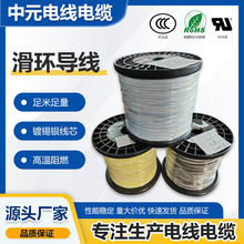 �͸ߜ�250�Ȼ��h������ȼ��Ӿ� 늻��h���͆��pɫPFA��Ӿ����l