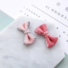 �����Yϵ�з��b �Ҽ� ͯ�b Ьñ�o�� �������ֽY  �S�����l