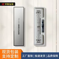 Заводская розетка на складе Нейтральный смарт-Apple Samsung Huawei ремешок плюс демонтаж карты ремешок упаковочная коробка