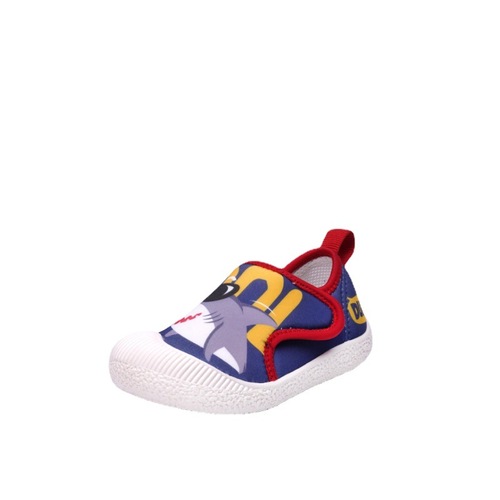 Wholesale children's shoes for middle and large children, toddler shoes, kindergarten indoor shoes, children's indoor shoes, floor shoes, Afu Beibei