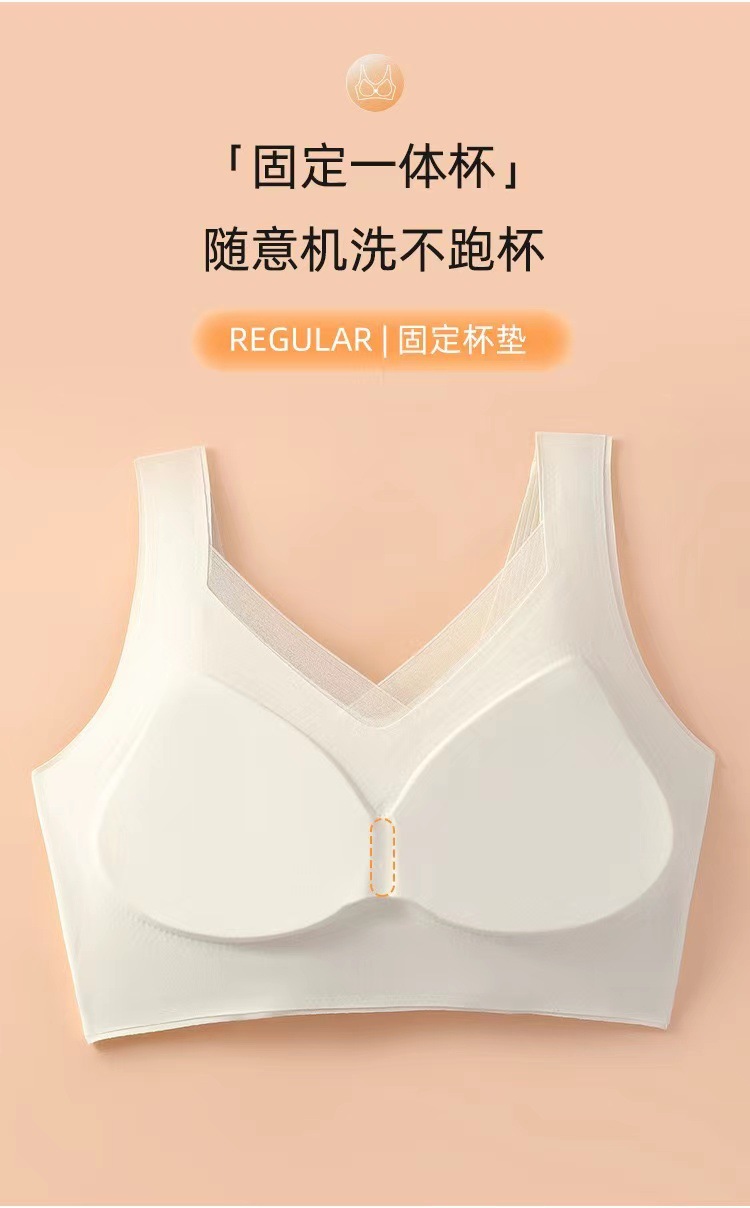 微信图片_20240603232558.jpg