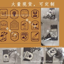 羳ƷСfͷָԻܘ־BookTok D^R