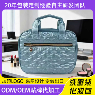 ϴ䳰�����Ůͨ��������A�������ռ{����Ӿ�´�ϴ�ɳ����������