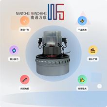 �S��ֱ�N�������m��늙C̼ˢ늙C��ˢ늙C̼ˢ�R�_