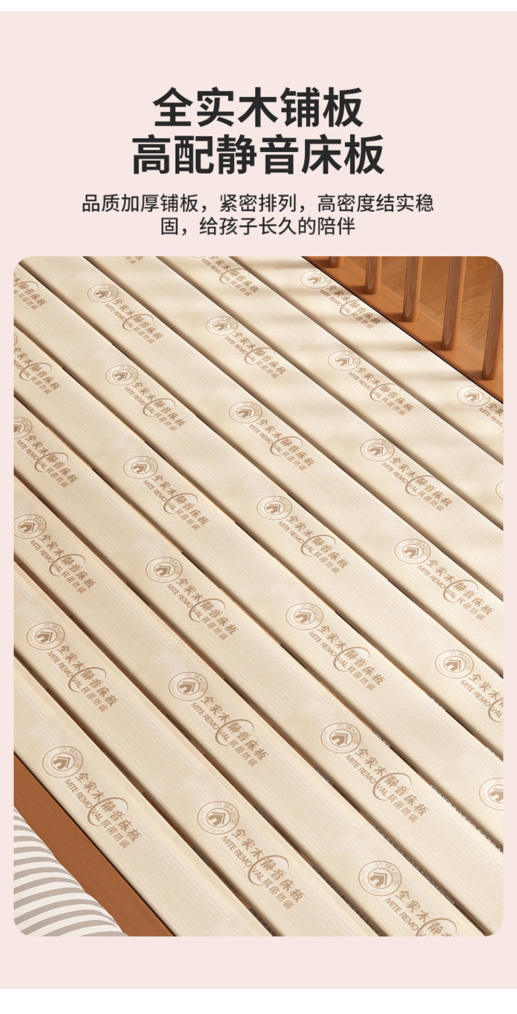 5df62a20-dcbd-4c3a-9c53-1fa370bd8169.jpe