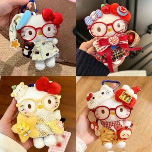 ׃�bKT�ɐ�؈�����ް���耳׿ے��ë�q������ż���Ů���Y�����