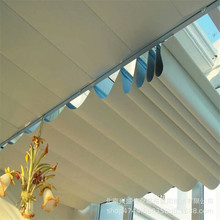 �w���ڑ���Ӿ��늄���ꖺ��׃��@�و����ﺟ��ꖾW�ɹ�픸��ẟ