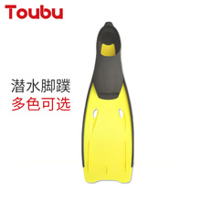 ��ˮ�_�� ���˿��{����Ӿ��Ь ���l������Ʒ��Ů��Ӿ���흓ˮ�b��