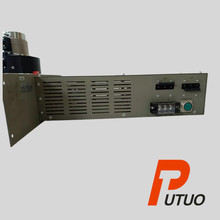 ULVAC۰lC30 PVRT͜رÿ-ԭbQS