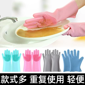 防烫手套;烹饪勺铲;餐垫、杯垫