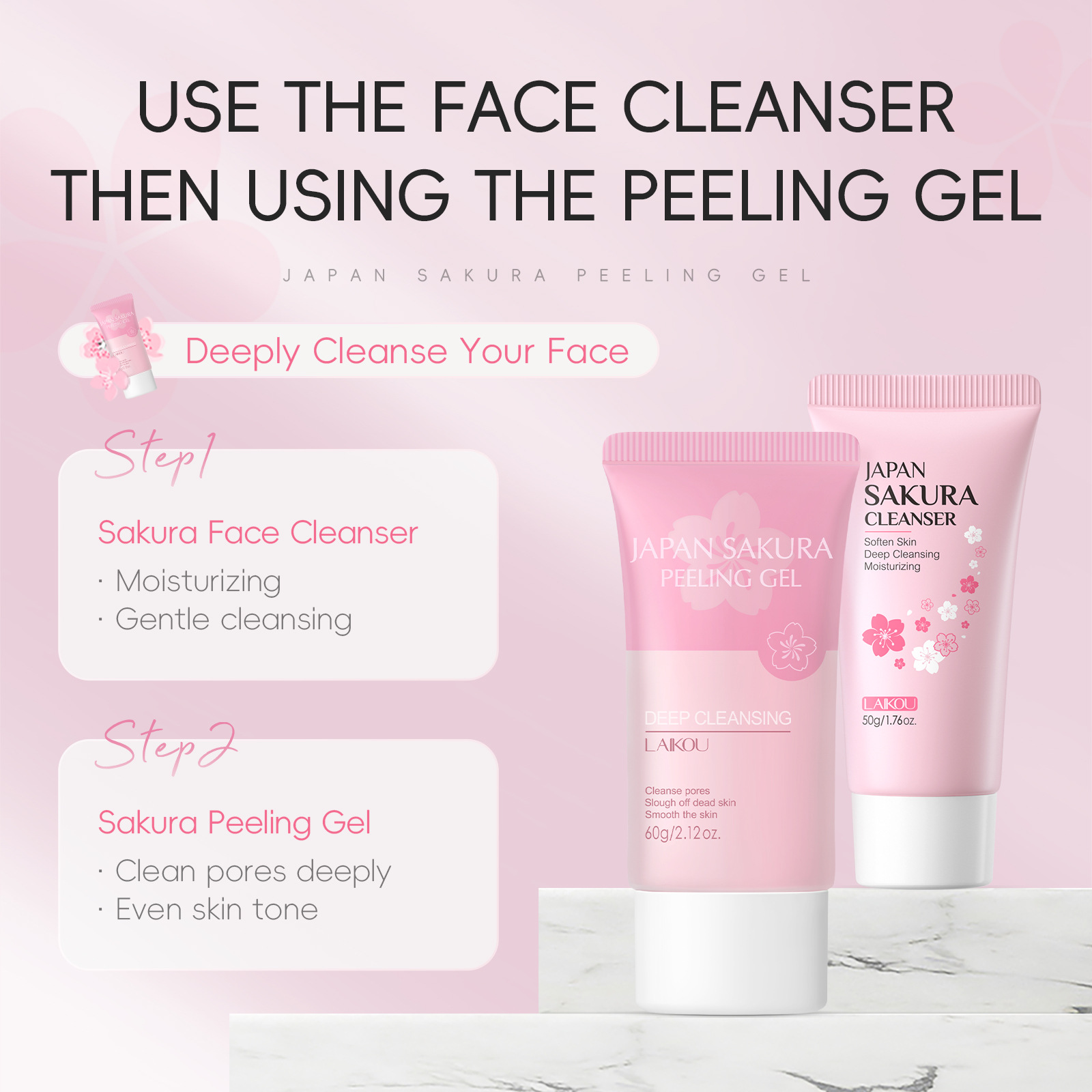 Women's Facial Pore Cleansing Skin Care Products O1CN019E3vMb22ycLYJ2MUj !!2455077189 0 Cib
