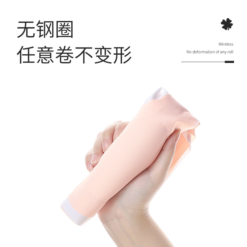 Reprehenderit qui in ea