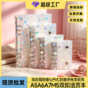 �Ųʐ��Ļ�퓱�PVCܛ��A5A6A7M5�p��͸���֎����D�����ķ����Ƥ