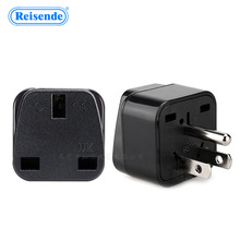 ӢD WҎ^СϷǴϷDQ  n ^