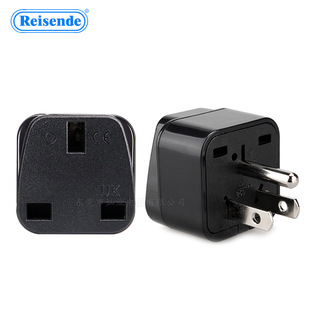 Ӣ���D����� �WҎ���^��С�ϷǴ��Ϸ��D�Q���� �� �n�� ���^