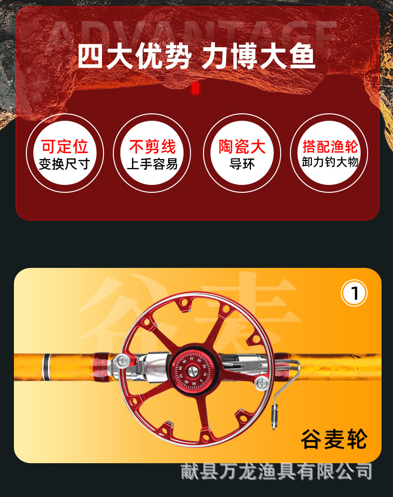 详情_02.jpg
