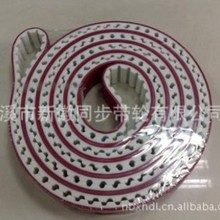 �S�����a����HLXL�����Xͬ������ĥ���øߏ���ݔ�Ͷ�Ҏ�����ĥ