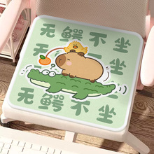 ��ͨ���z���|�k���Ҿ���͸��������|�����ļ�ͨ�����K��ĥ���Ӊ|