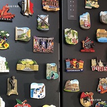 3���w����������ر����N���N�������КW�����μo��Ʒ����������